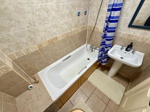 Photo 8- click for photo gallery